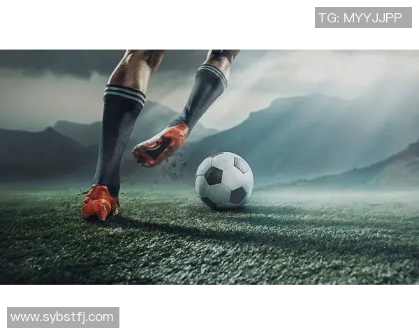 足球明星的奋斗与荣耀真实故事改编电影揭示他们背后的感人经历与梦想追逐