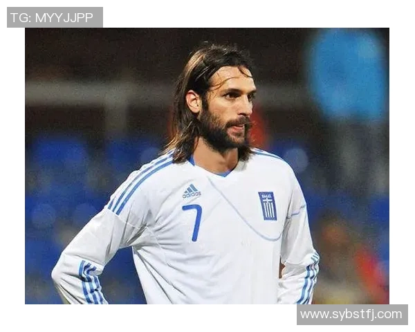 足球明星的爆炸头风潮如何影响全球时尚与运动文化的交融与发展