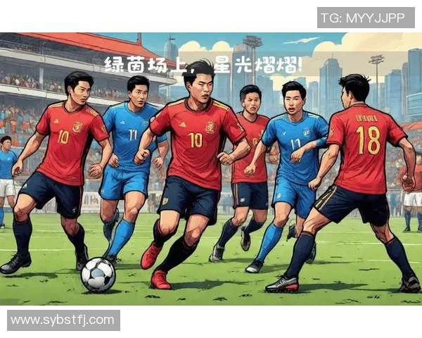 寻找足球明星的最佳观赏地点和活动推荐指南