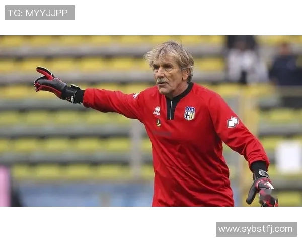 意大利足球明星及其背号的传奇故事与辉煌成就解析