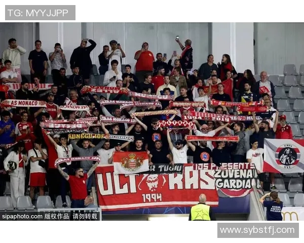 世界足球明星足球赛盛典即将开启全球球迷齐聚一堂共庆足球激情与友谊