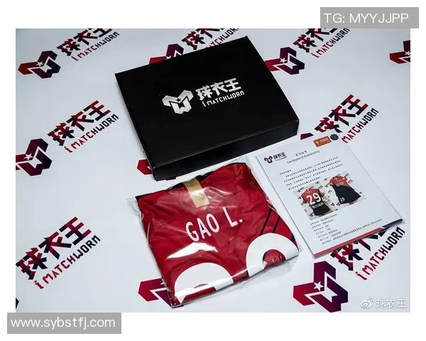 云南足球明星代言报价分析及市场价值探讨