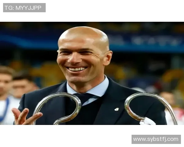 全球足球明星名字大盘点你知道多少位传奇球员的名字呢