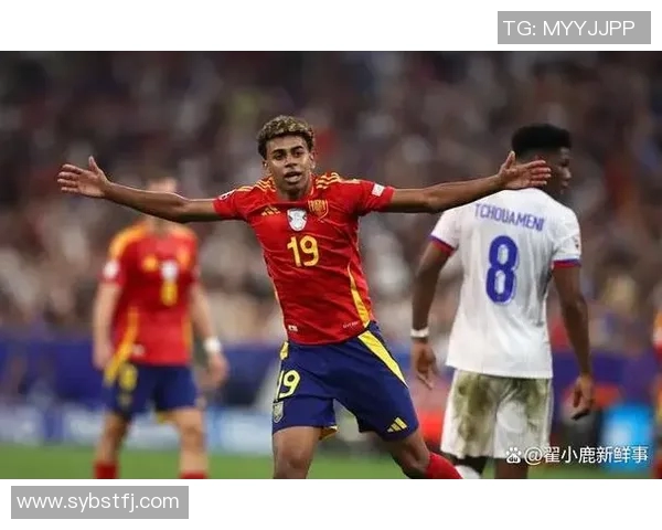 国内外足球明星风采大揭秘他们的成就与传奇故事一览