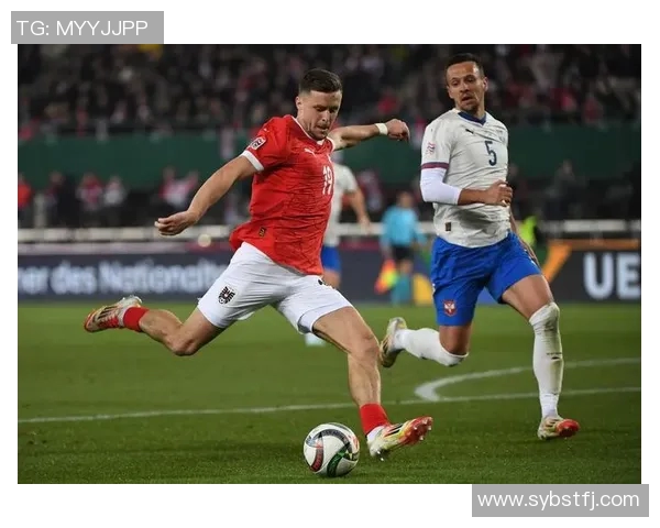 奥地利足球传奇人物回顾：从历史巨星到现代偶像的辉煌之路