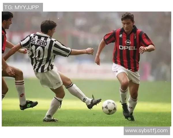 手办足球明星C罗的魅力与收藏价值探讨