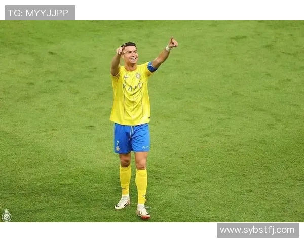 热爱与荣耀交织不负青春的足球明星们的奋斗故事