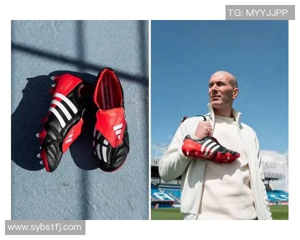 目前各大足球明星所穿足球鞋款式与性能全面解析