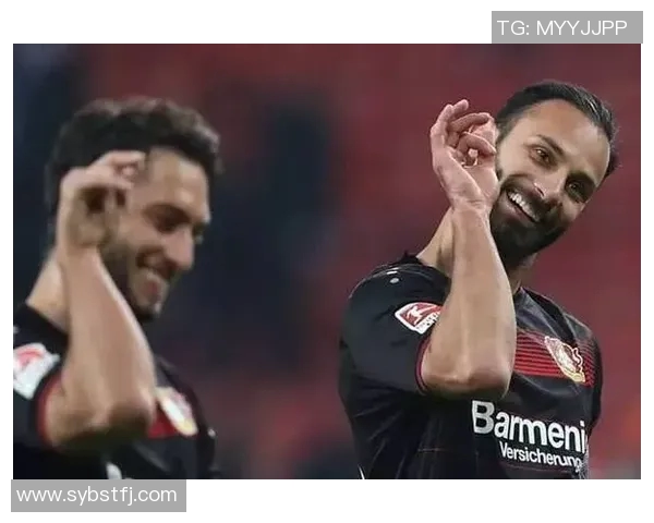 足球明星哈兰德精彩瞬间视频集锦展现其非凡球技与魅力