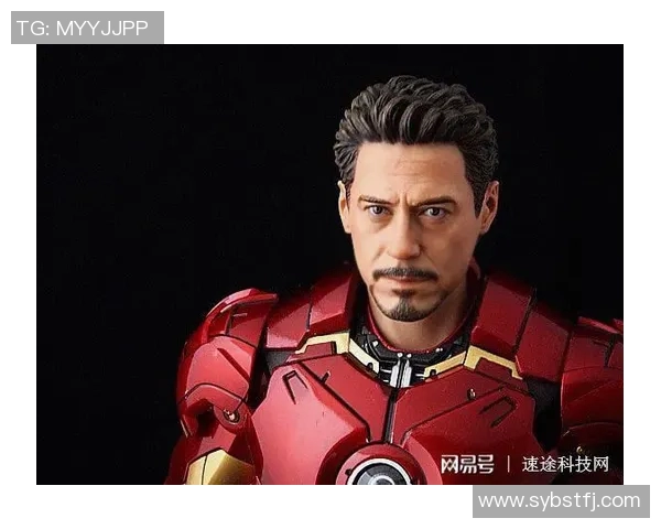 足球明星拼装图纸图片分享与创意DIY指南让你亲手打造偶像的魅力瞬间