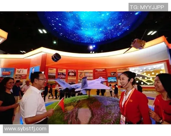 足球明星欧多姆的传奇之路与辉煌成就全解析