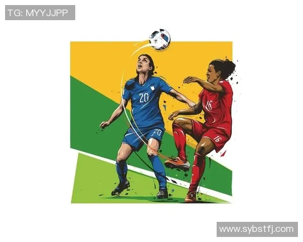 足球明星的创意画作展现运动之美与艺术魅力的完美结合