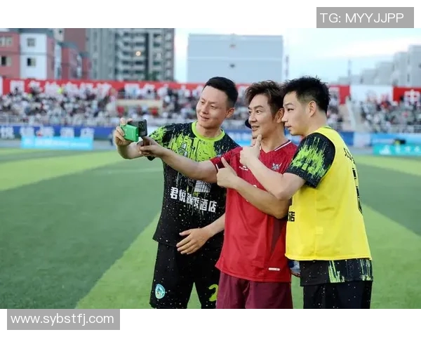 身穿11号球衣的足球明星们如何在绿茵场上书写传奇故事