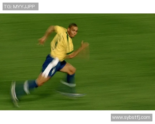 俄罗斯与墨西哥国际杯精彩对决回顾与分析