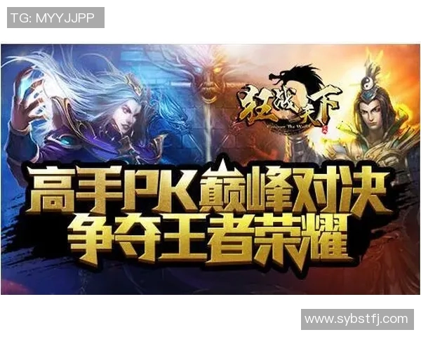 太阳神与千叶的巅峰对决谁将主宰这场激烈的战斗与荣耀之争