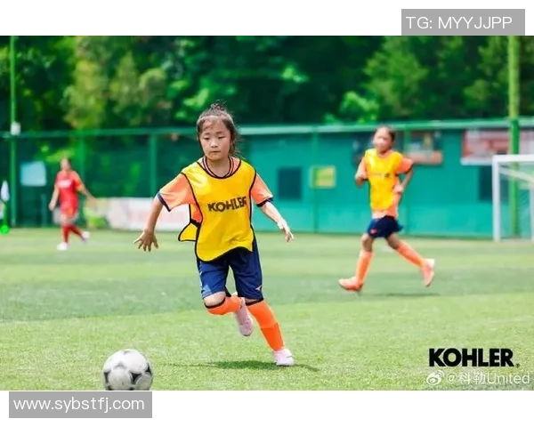 义乌小足球明星最新名单揭晓未来之星闪耀绿茵场