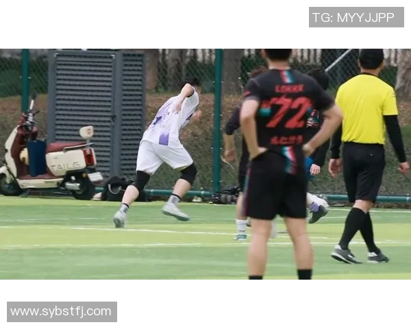 最喜欢的足球明星挑战赛揭晓你的偶像与我一起踢出精彩瞬间