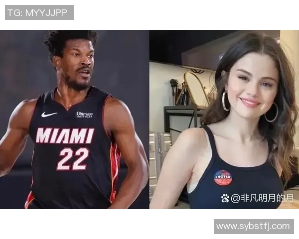 篮球巨星与明星偶遇瞬间引发的精彩互动与背后故事揭秘