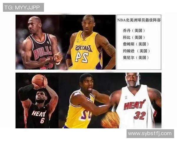 永川篮球明星盘点及其在篮球界的影响力分析