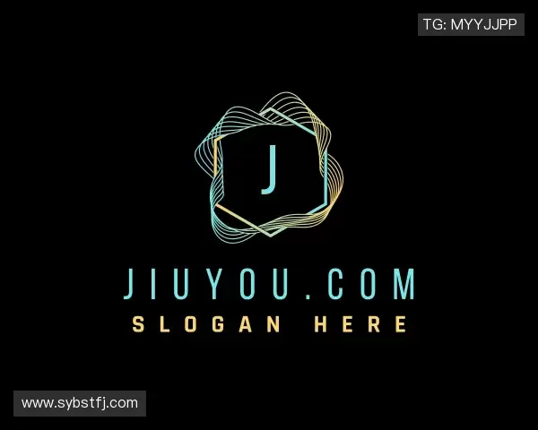 介绍jiuyou.com